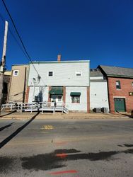 Methuen, Massachusetts Chinese Massage