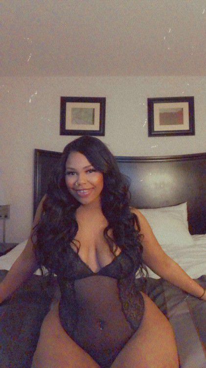 Escorts Seattle, Washington MeetBrooke