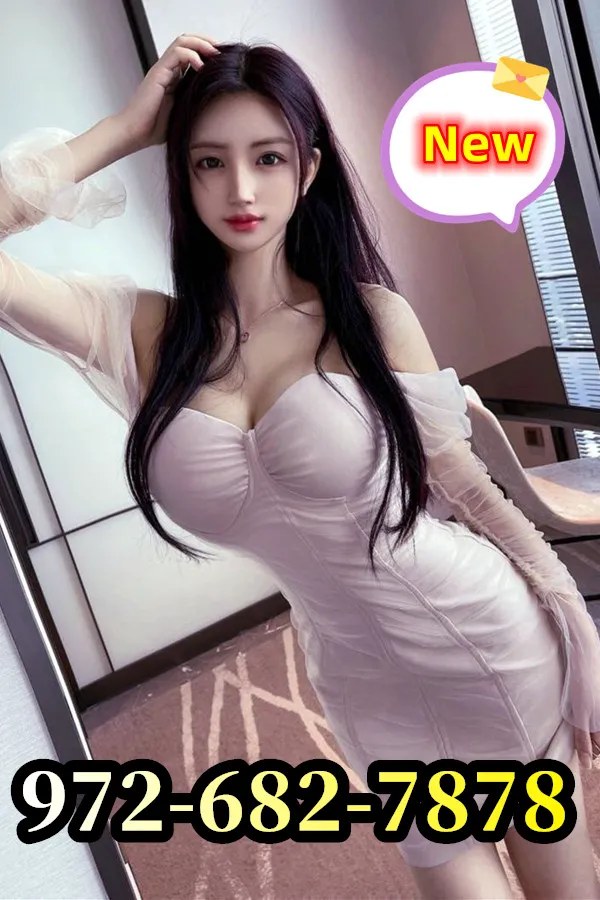 Escorts Dallas, Texas 🟧🟨🟧New Opening🟨🟧New Girls🟨💜🟧🟨100% Sexy Girls with best Service🟥🟨