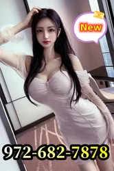 Escorts Dallas, Texas 🟧🟨🟧New Opening🟨🟧New Girls🟨💜🟧🟨100% Sexy Girls with best Service🟥🟨