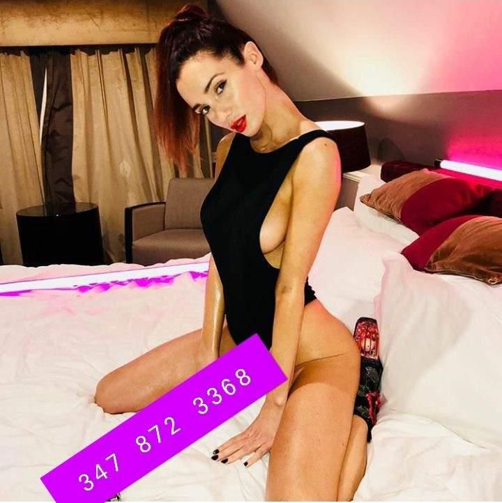 TS Vanessa💕💕💅🏼 Slutty Sexy Latina 💕 Top & Bottom 👅🍑🍆💦💦 Party Girl❄️