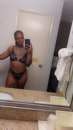 Escorts Raleigh, North Carolina sexy young tender 💦  23 -