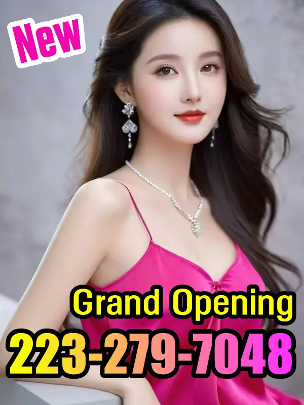 Escorts Harrisburg, Pennsylvania 💃💃💃🟩🟩🟩GRAND OPENING & NEW LADY💃💃💃 🔥🟩🟩🟩100% sweet and Cute🟩🟩🟩