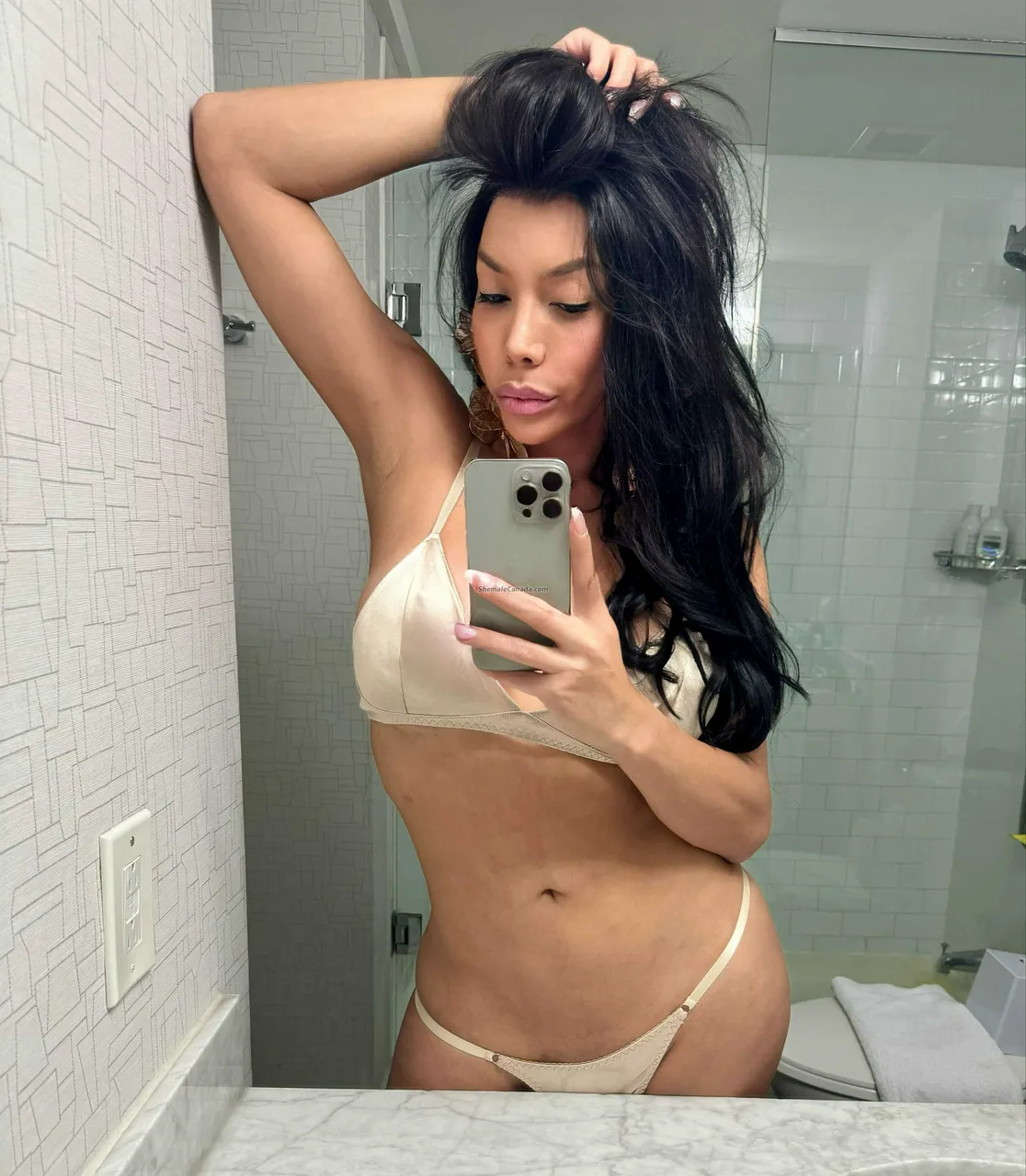 Escorts Mississauga, Ontario amor