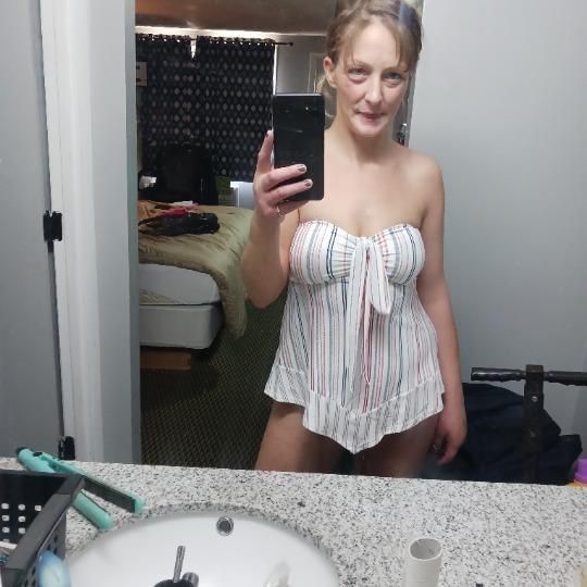 Escorts Okaloosa County, Florida Y O SWEET SEXY MOM INCALL OUTCALL CARFUN And HOTEL ❤ PARTY FUN PROVIDE VIP SERVICE.