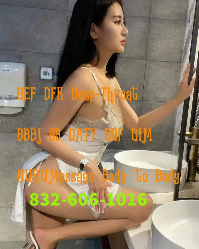 Escorts Monterey, California Best Asian Girls Bbfs