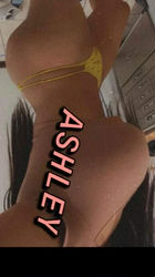 Escorts McAllen, Texas Ashley