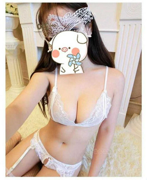 Escorts San Jose, California Best Service❣️ ❣️GFE❣️