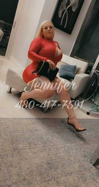 Escorts Greenville, South Carolina ESCAPE REALITY & COME DIVE INTO YOUR FANTASY 
         | 

| Greenville Escorts  | South Carolina Escorts  | United States Escorts | escortsaffair.com