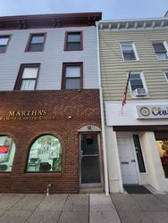 Dover, New Jersey Massage Spa Dover NJ