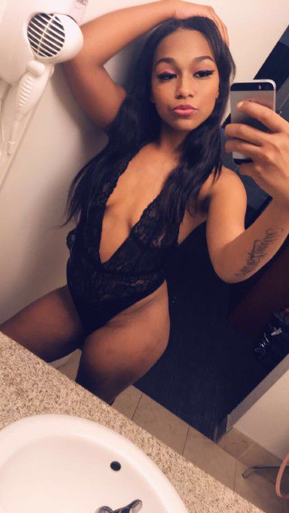 Escorts Ventura, California kayleelove304