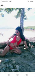 Escorts Cebu City, Philippines Kee Anna Xing Go