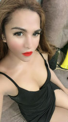 Escorts Pasig City, Philippines Sanya