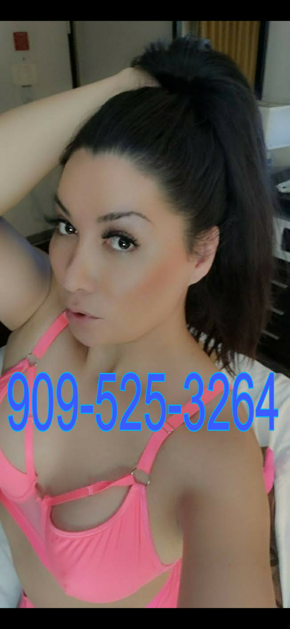 Escorts San Gabriel Valley, California Only 2 days