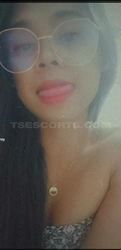 Escorts San Pablo, Philippines Arkki