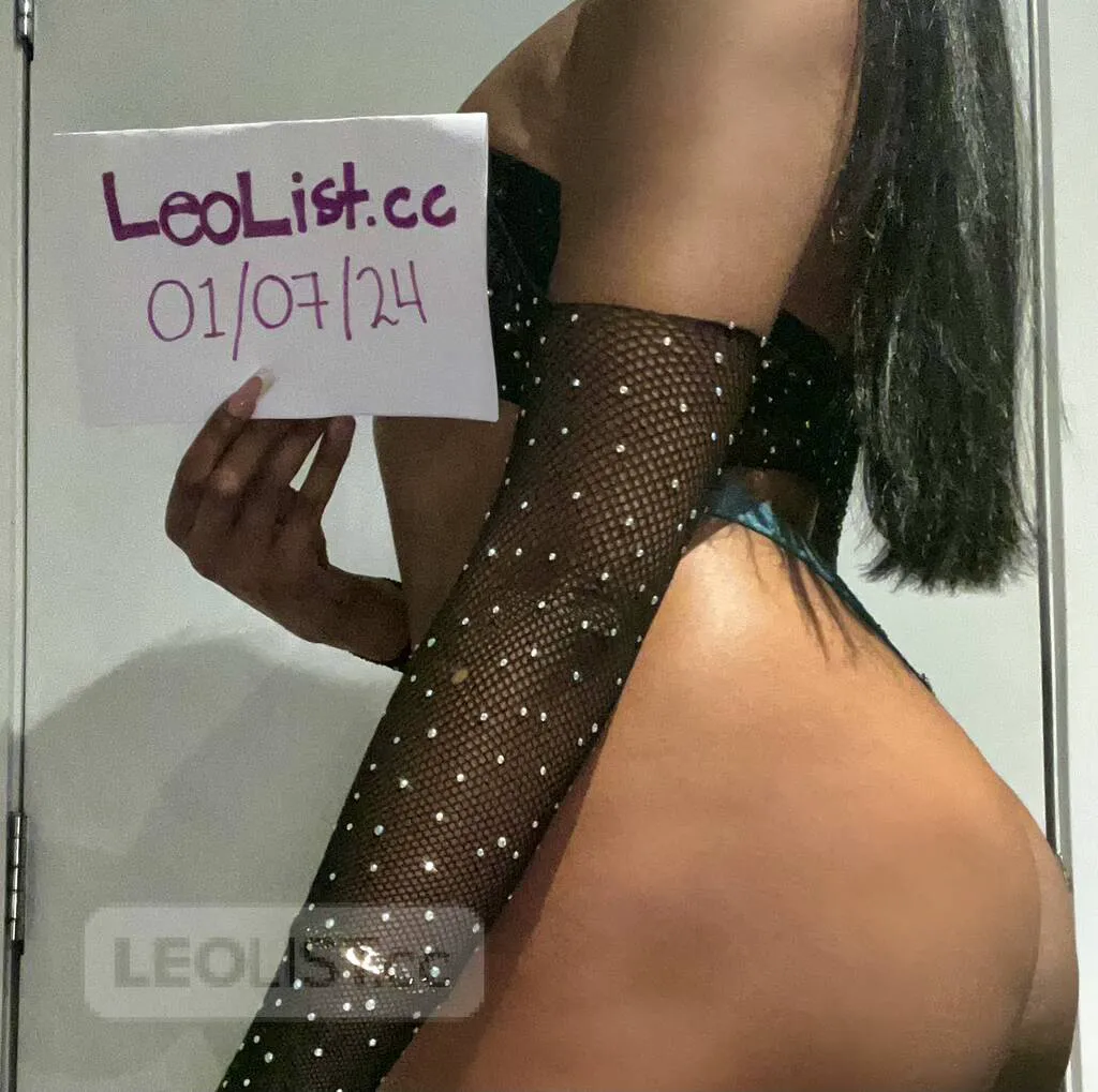 Escorts Peterborough, Ontario New in town🩷INCALLS/OUTCALLS! 100% real, mixed beauty