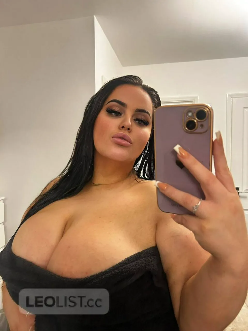 Escorts London, Ontario 𝕊𝔼𝕏𝕐 𝔹𝔹𝕎. 𝓬𝓾𝓶 𝓯𝓾𝓬𝓴 5☆𝓯𝓻𝓮𝓪𝓴. CARCALL & OUT