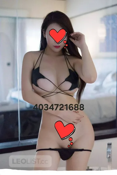 Escorts Lloydminster, Saskatchewan ■♧■New In Lloydminster ■♧■