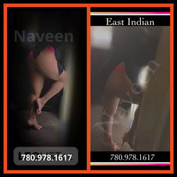 Escorts Saskatoon, Saskatchewan May Tour ( kindersley, Swift Current , Unity