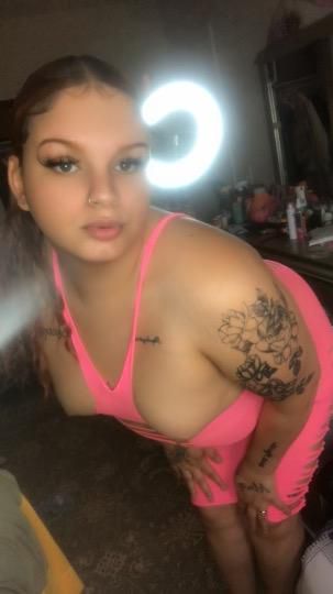 Escorts Staten Island, New York Babygirl