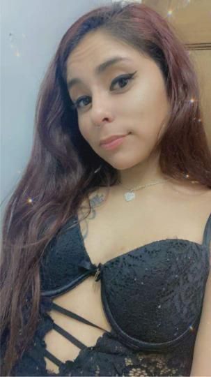 Escorts Denver, Colorado 🔰Im  years old 𝓛𝓸𝓷𝓵𝓮𝔂 Latina Curvy super sexy girl 🌺