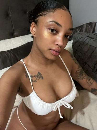 Escorts New York City, New York 💜💋Young And Horney💜💕Curvy Ass Clean Pussy💕wanna Fuck me💋🚗Car Fun🚗 Incall/Outcall💋 / Available Right now 💥