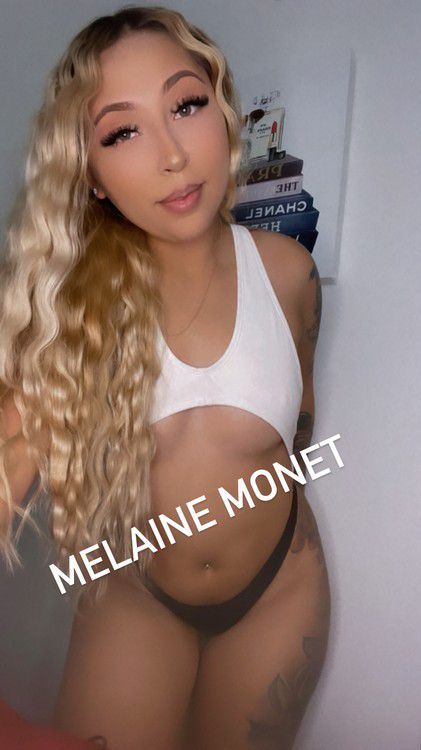 Melaine_Monet