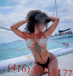 Escorts Abbotsford, British Columbia Now in Abby sᴇxʏ sᴀʀᴀʜ yᴏᴜʀ fᴀᴠᴏʀɪᴛᴇ bᴏᴍʙsʜᴇʟʟ