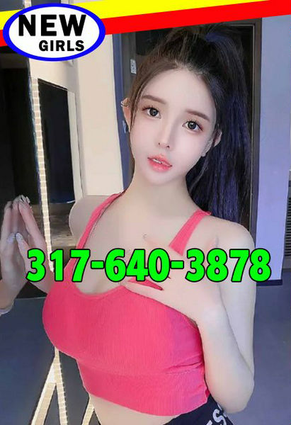 Escorts Indiana, Pennsylvania ☞ 💘💘NEW GIRL ARRIVED💘💘 ✅✅✅✅✅🟥🅽🅴🆆 🆈🅾🆄🅽🅶 🅶🅸🆁🅻🆂🟩TOP service🅱🅴🅰🆄🆃🆈🟩charming pure nice friendly🟥🟩🟥SEXY BODY🟥🟩🟥Indianapolis, US -