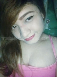 Escorts Caloocan City, Philippines Precious