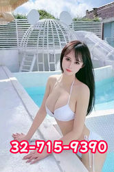 Escorts Galveston, Texas ㊙️ ㊙️ ㊙️ Asian beauty🍑🍑▶️💚💚💚New Feeling🍑🍑🍑relax and relief💚💚💚best choice㊙️