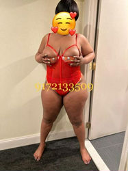 Escorts New Jersey 🌴🌴Island Girl Bubble Booty Sexy Chocolate Last Day In Town🌴🌴