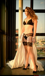 Escorts Seattle, Washington Ella Jane