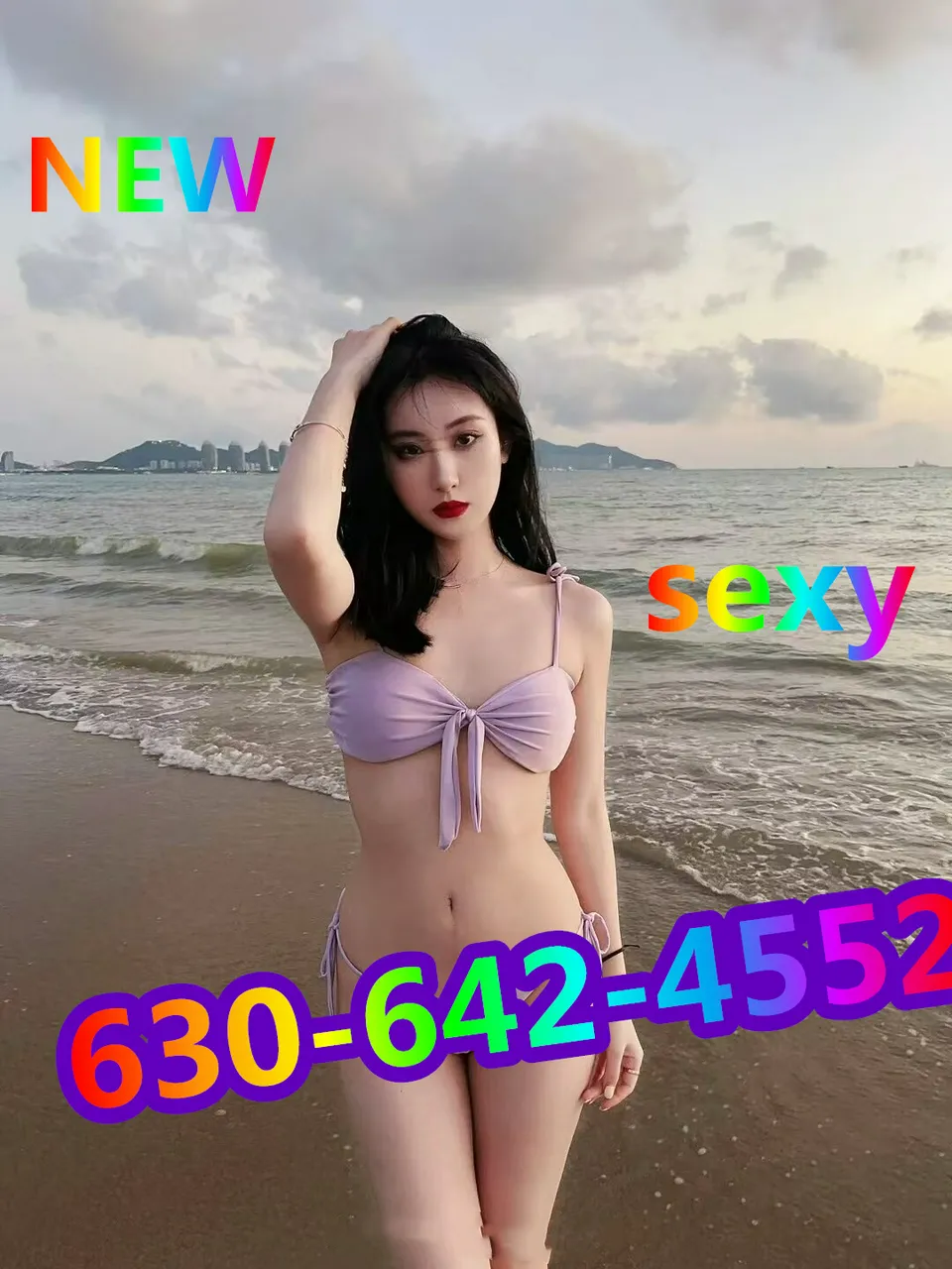 Escorts Chicago, Illinois 🔴🟩Look here🟩🔴🌟 New 🔴💥🔵🔴Best massage💥N