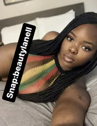 Escorts Savannah, Georgia 💋💄Sexy Jamaican beauty💋💄 Available now Incall/outcall Real 📸