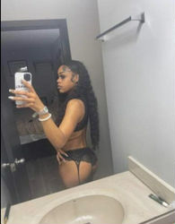 Escorts Baton Rouge, Louisiana Last Day 🅑🅔🅢🅣 🅜🅞🅤🅣🅗 ᎥᏁ T✪ⓦⓝ  23 -