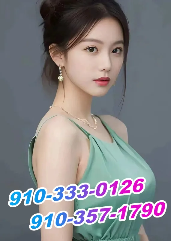 Escorts Wilmington, North Carolina 🤍💙💖Best Service🧡🤍💙💖🧡🤍💙💖💙Best Massage🧡🤍💙💖🤍💙100% Cute🤍💙