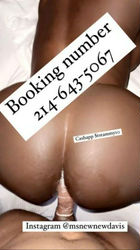 Escorts Okaloo, Florida Tammy