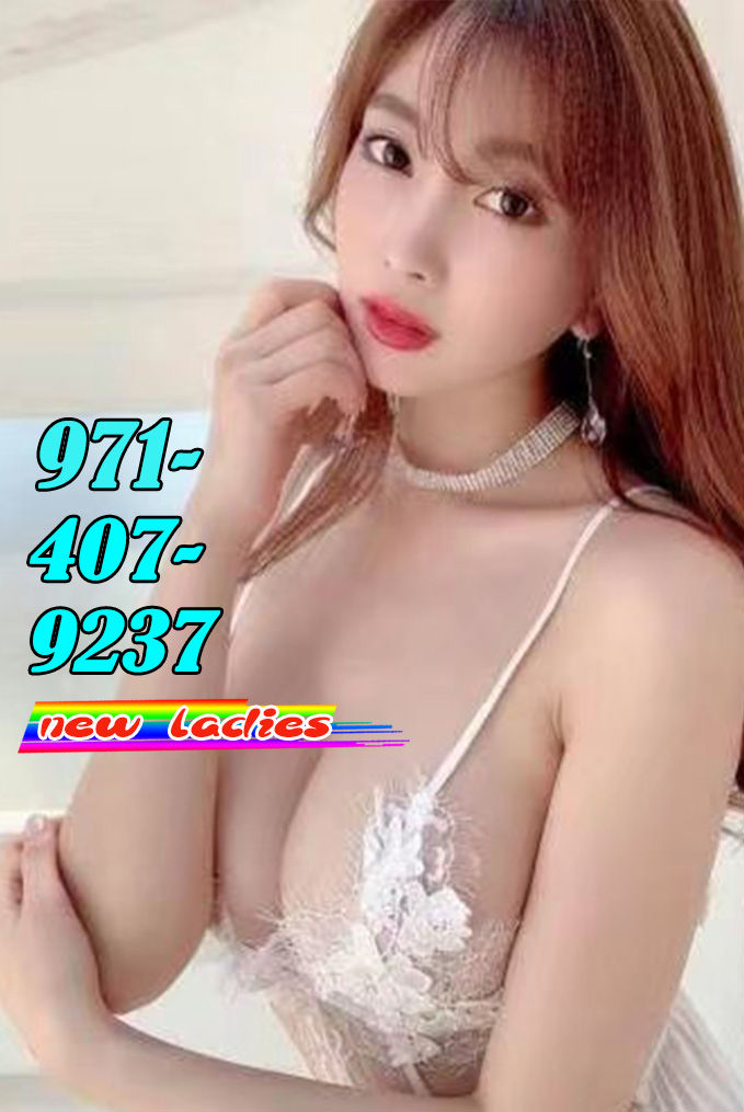 Escorts Portland, Oregon 🌕🌈🔴🌈🌈🔴🌈🌕New Asian Girl🌈🔴🌈BEST Massage🌈🌈🔴🌈new management🌈🌕🌈🌕