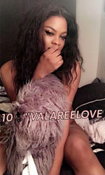 Escorts Austin, Texas Valareelove