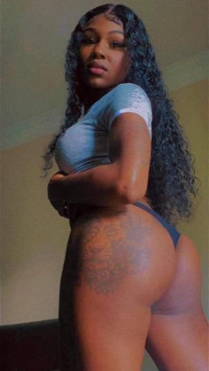 Escorts Cleveland, Ohio I,m available now /