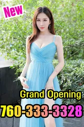 Escorts Palm Springs, California ❤️New sexy 100%❤️Grand opening❤️you can choose❤️❤️BEST SERVICE❤️❤️