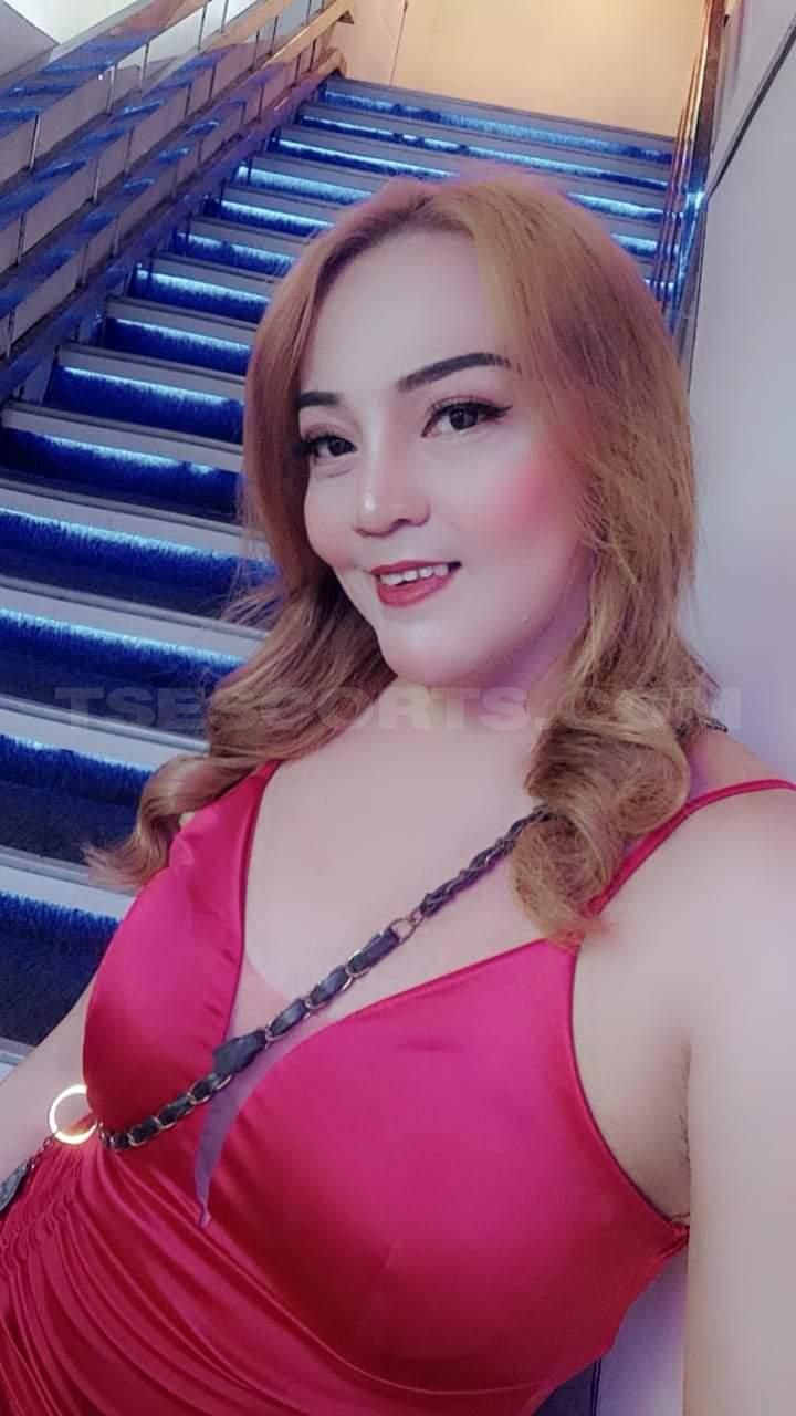 Escorts Manila, Philippines Sweet bea0328