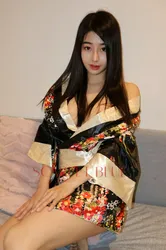 Escorts Sydney, Australia Abigail Saa 


