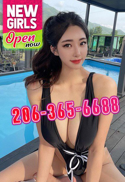 Escorts Seattle, Washington 🌸💓🍄🍉🌸New Girl🌸💓🍄🍉🌸Lake Haven Spa🌸💓🍄🍉🌸🌸💓🍄🍉🌸🌸💓🍄🍉