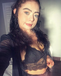 Escorts Antioch, California Dollfacethequeen