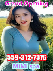 Escorts California City, California ☞ ✨New✨Girls✨Young✨Sexy✨ 💖🌸🍤💖🌸🌸🍤New Asian Girls ✅best massage💖💖Grand OpenFresno, US -