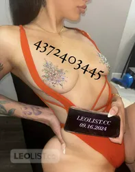 Escorts Kitchener, Ontario ♛☆ 𝑻𝑯𝑬 𝑷𝑬𝑹𝑭𝑬𝑪𝑻 𝑻𝑹𝑬𝑨𝑻☆ ☆𝒀𝑼𝑴 𝑪*𝑼*𝑴 𝑮𝑬𝑻 𝑺𝑼𝑴✦♛☆.