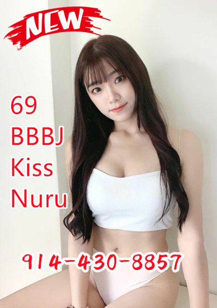 Escorts Rochester, New York 🌈👅💋👑69🌺👅🌹BBBJ💞💥new👙🍌Kiss💥🌟Nuru👅👅👅 -