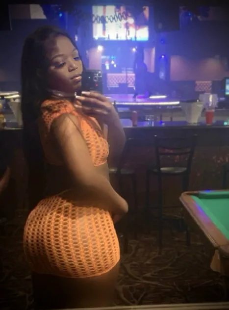 Escorts Texas City, Texas ☞ Sasha Minxxx The Sasha Experience 🍫🍪Dallas, US -